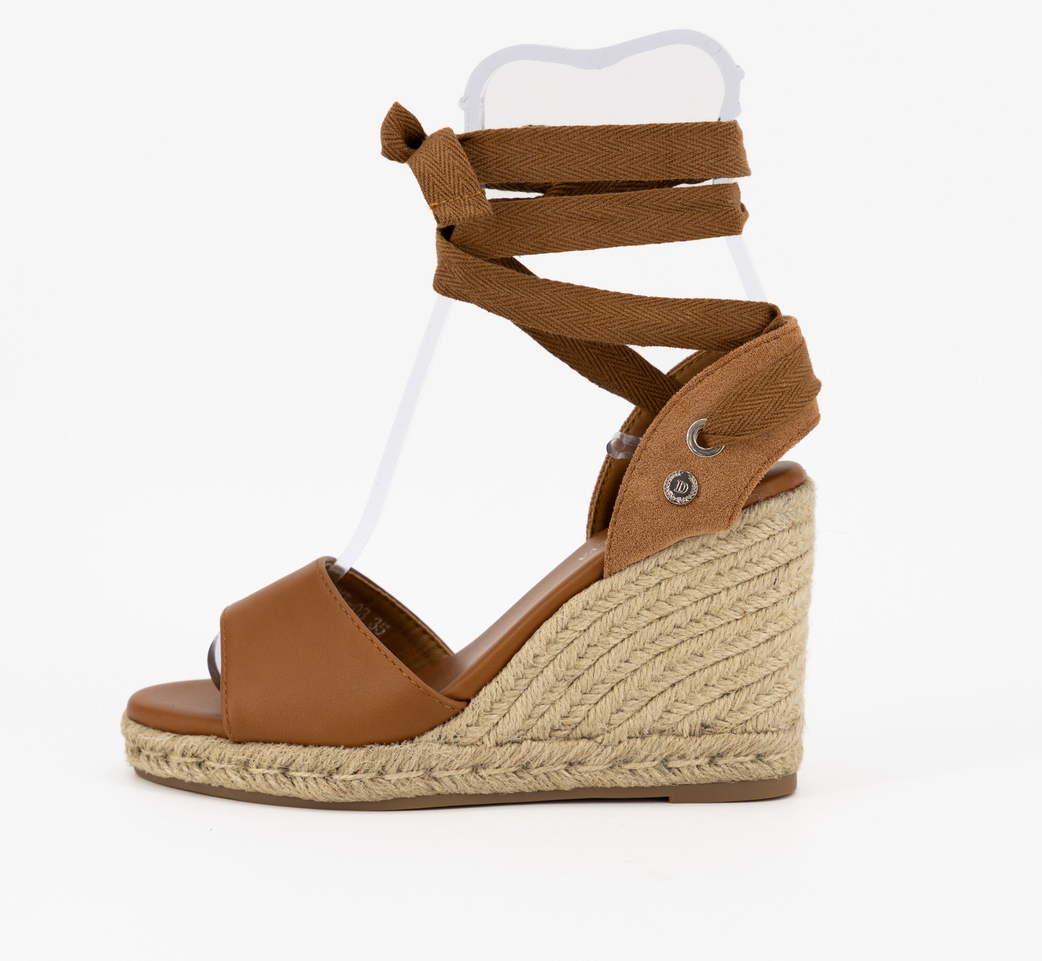 sandalias-donna-da-silva-plataforma-p-damas-2