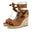 sandalias-donna-da-silva-plataforma-p-damas-2