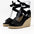 sandalias-donna-da-silva-plataforma-p-damas-2