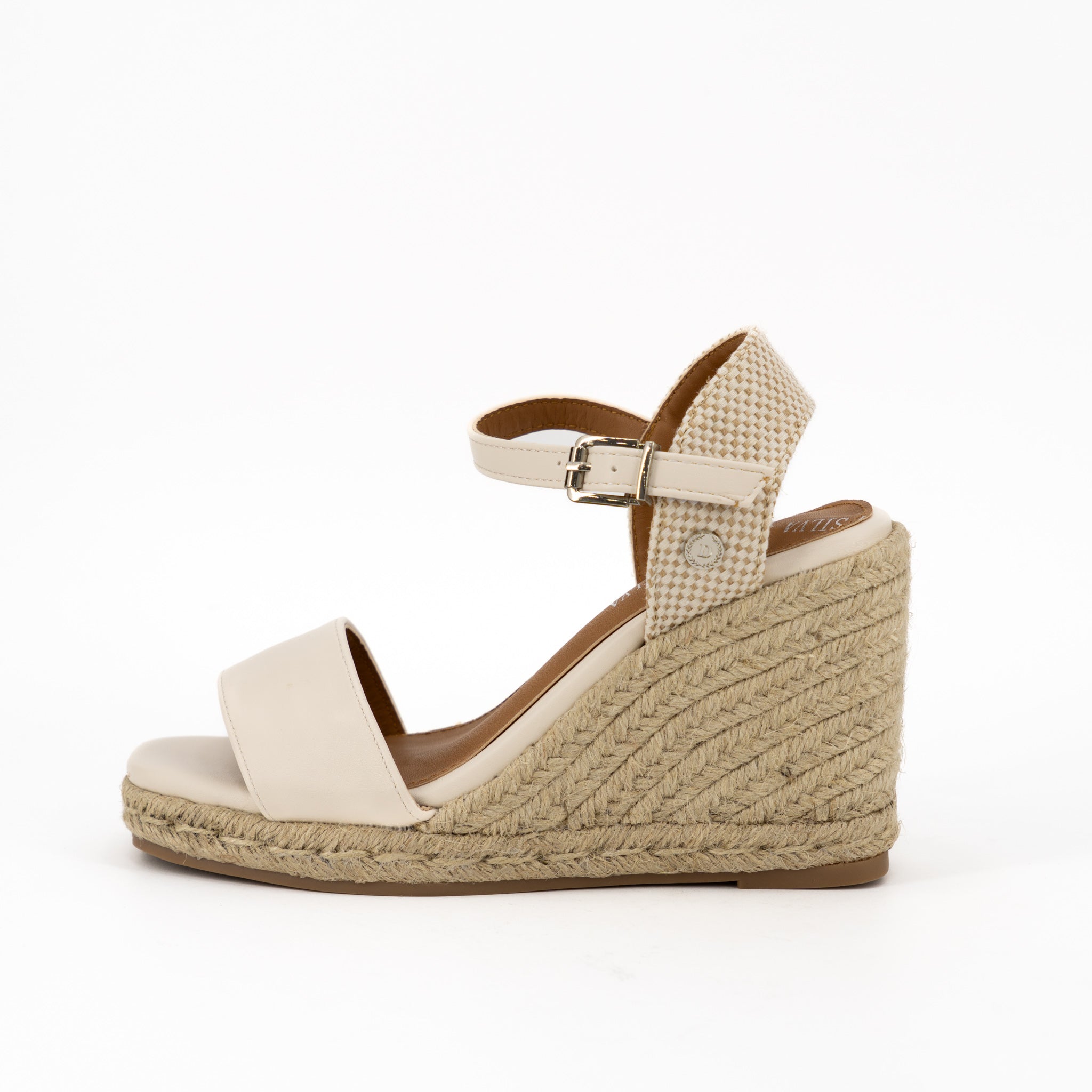 sandalias-donna-da-silva-plataforma-p-damas