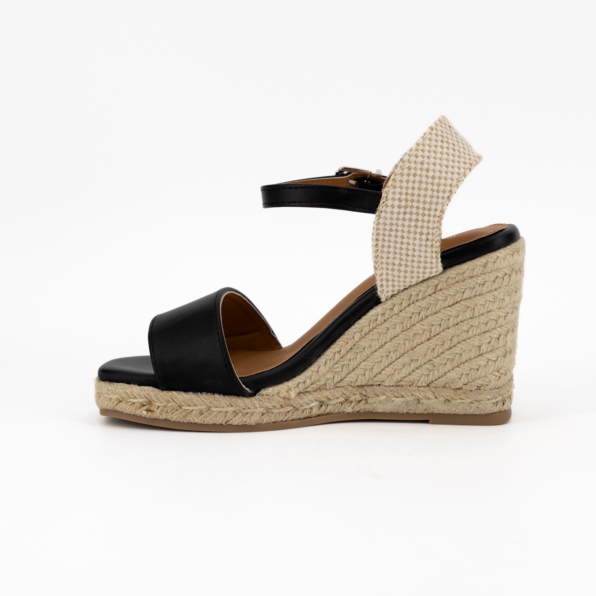 sandalias-donna-da-silva-plataforma-p-damas