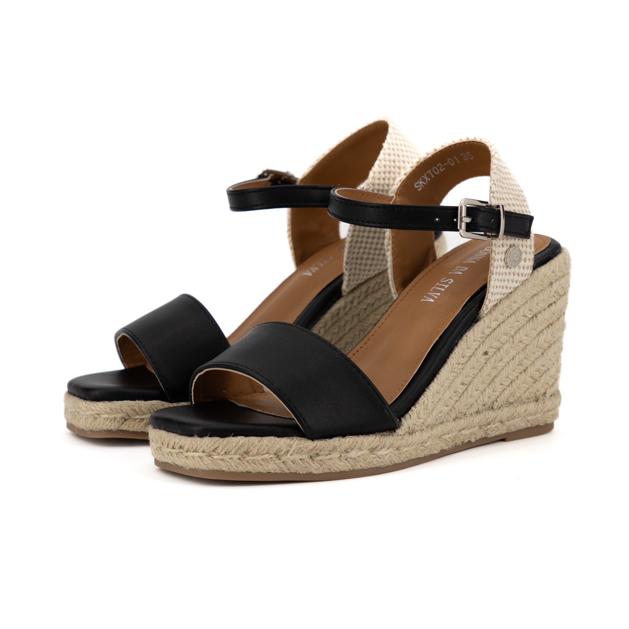 sandalias-donna-da-silva-plataforma-p-damas