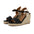 sandalias-donna-da-silva-plataforma-p-damas