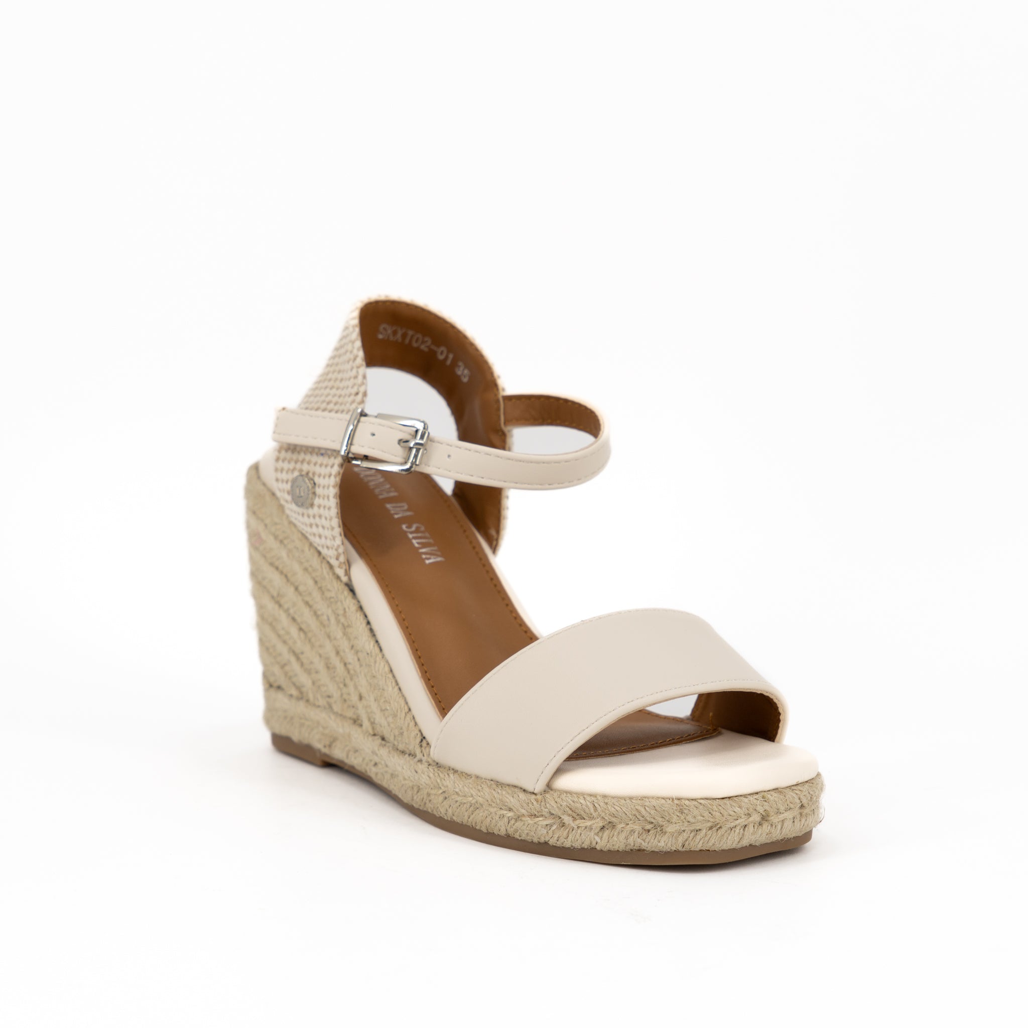 sandalias-donna-da-silva-plataforma-p-damas