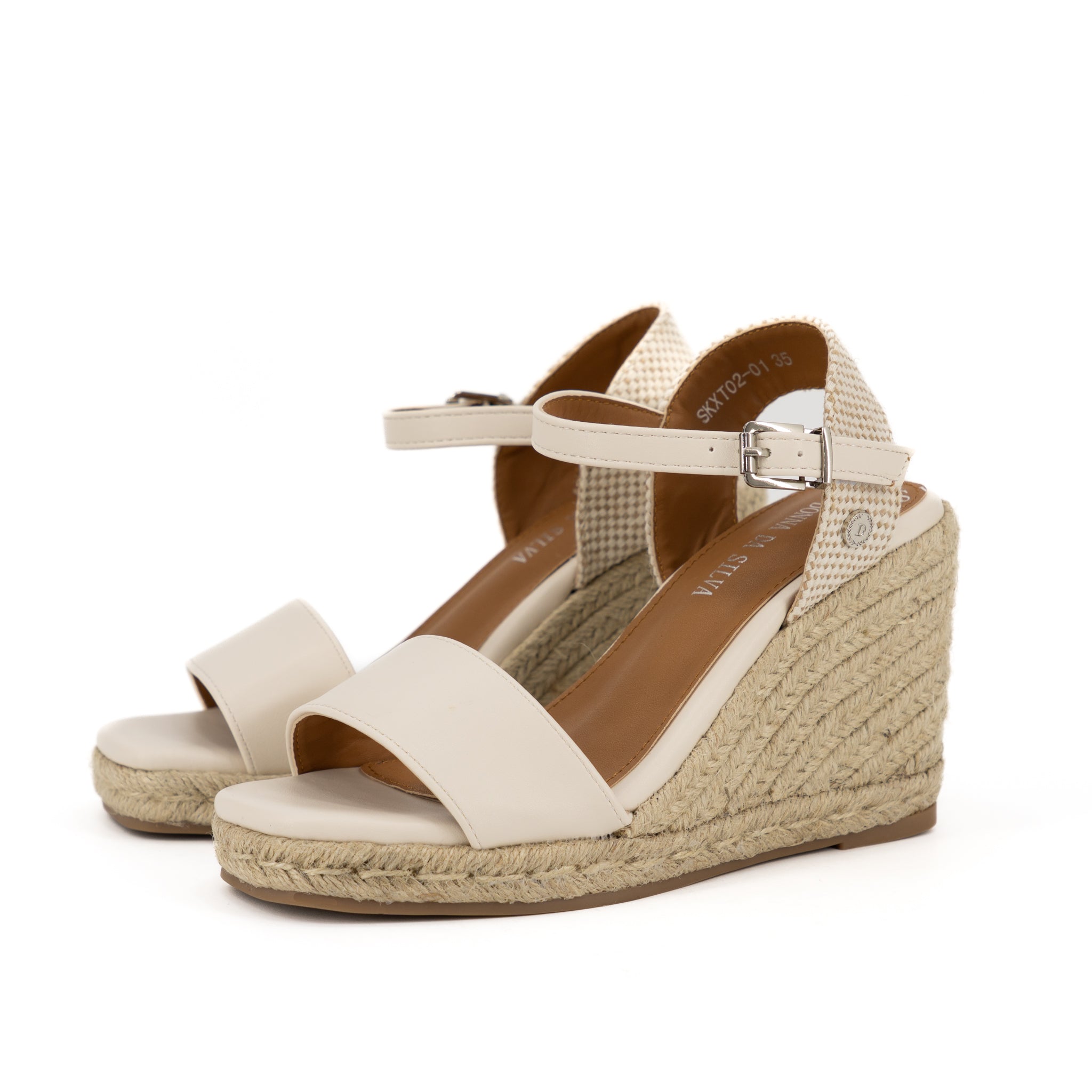 sandalias-donna-da-silva-plataforma-p-damas