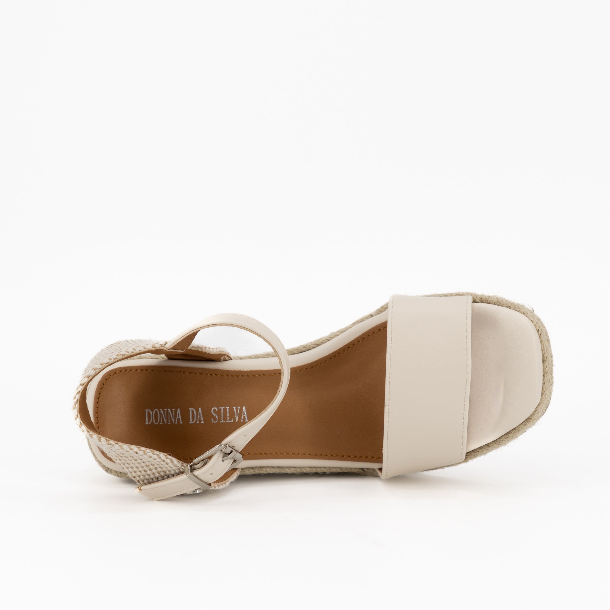 sandalias-donna-da-silva-plataforma-p-damas