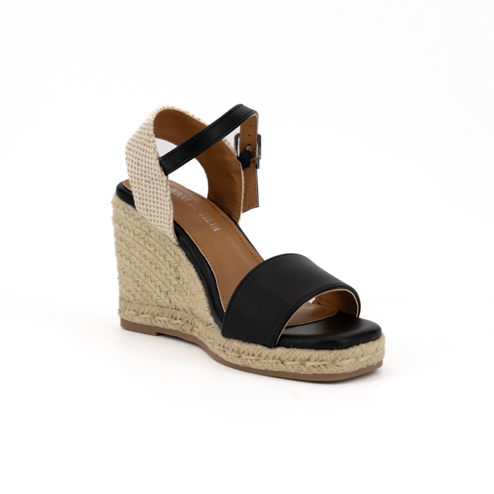 sandalias-donna-da-silva-plataforma-p-damas