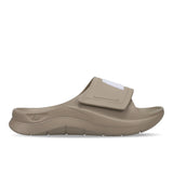 Sandalias New Balance Arena para Caballeros