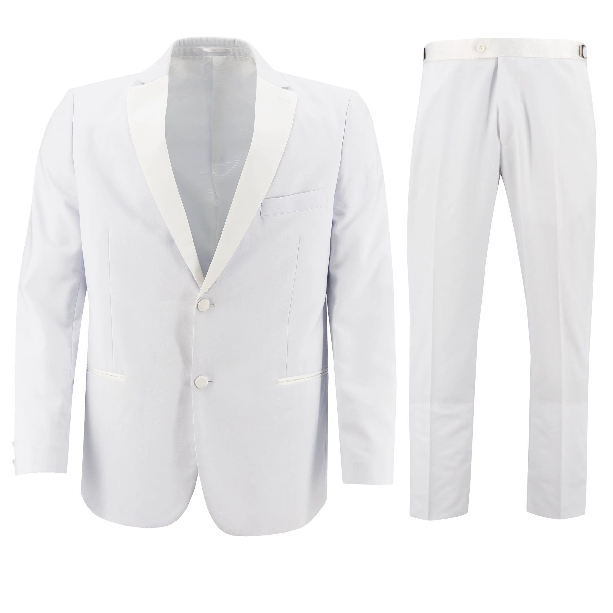Smoking de Renta P/ Caballeros en $12,795 by Giorgio Fiorelli
