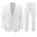 Smoking de Renta P/ Caballeros en $12,795 by Giorgio Fiorelli
