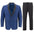 Smoking de Renta P/ Caballeros en $12,795 by Giorgio Fiorelli