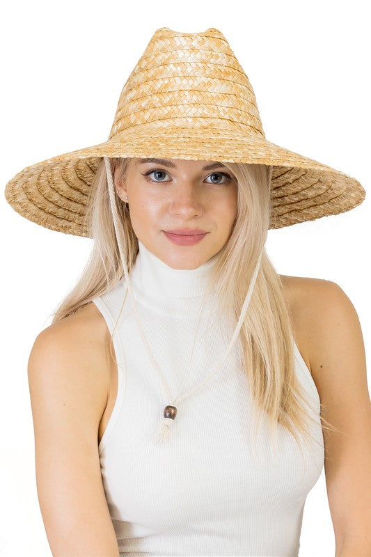 sombrero-cap-zone-p-damas