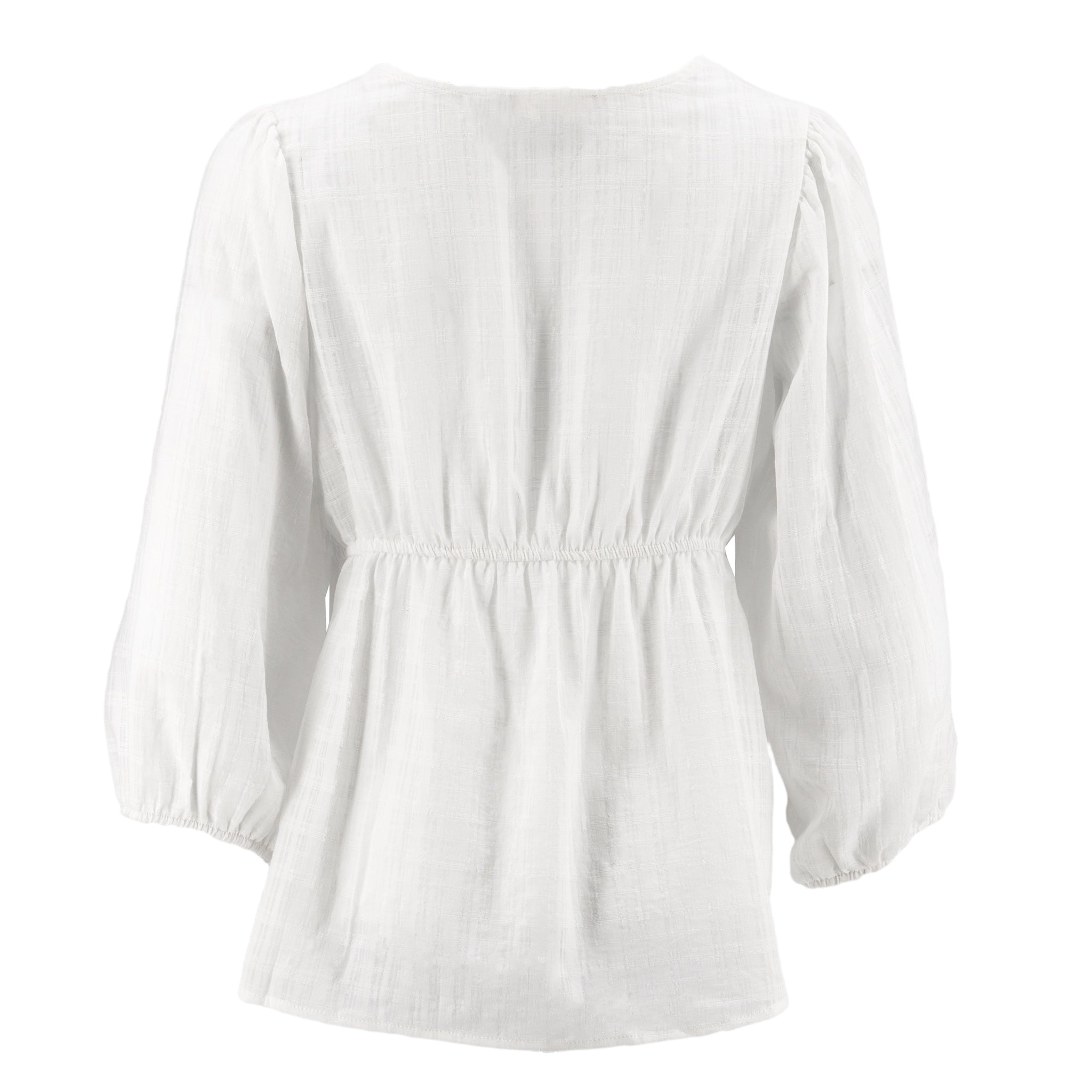 blusa-robert-louis-mangas-3-4-lisa-p-damas