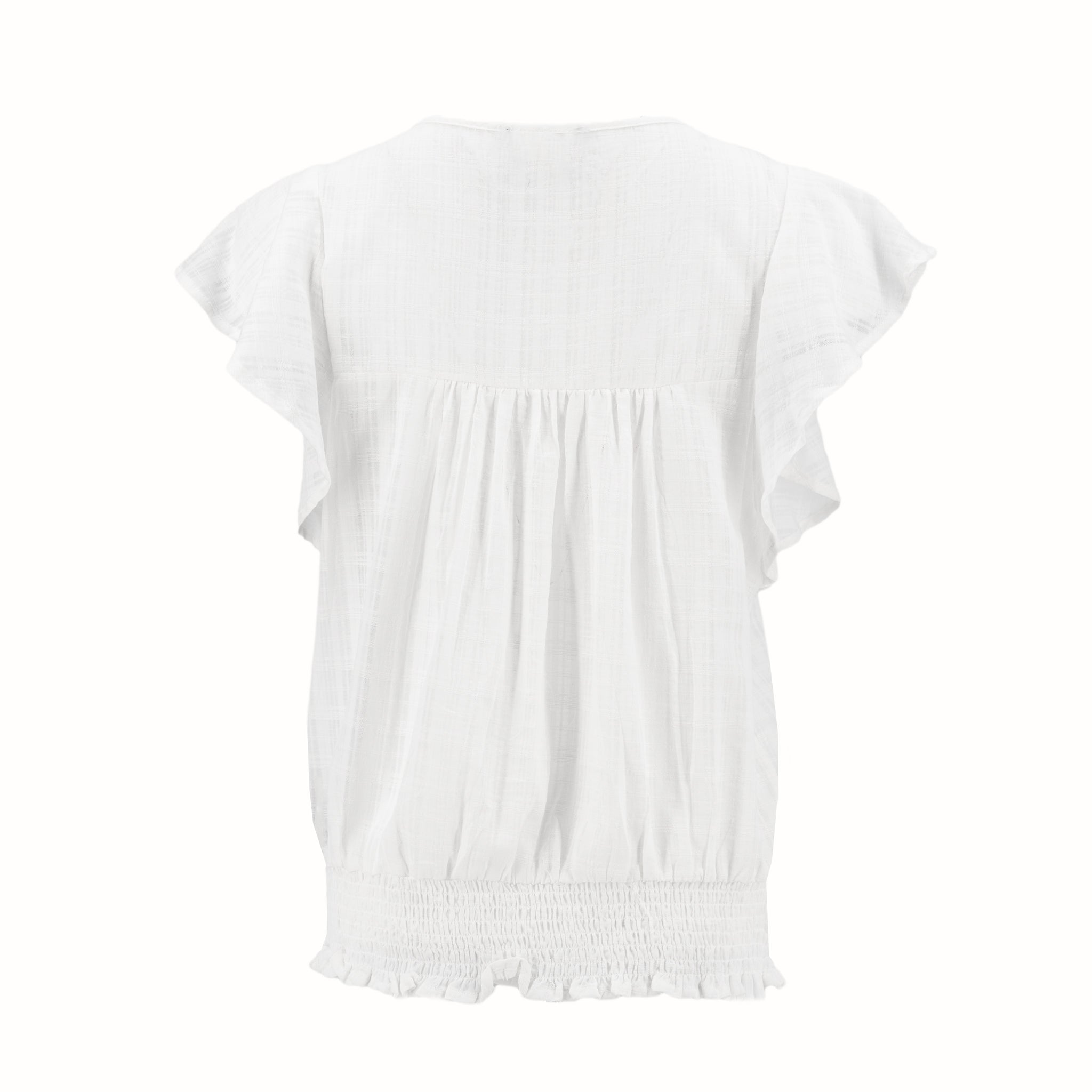 blusa-robert-louis-ruche-p-damas