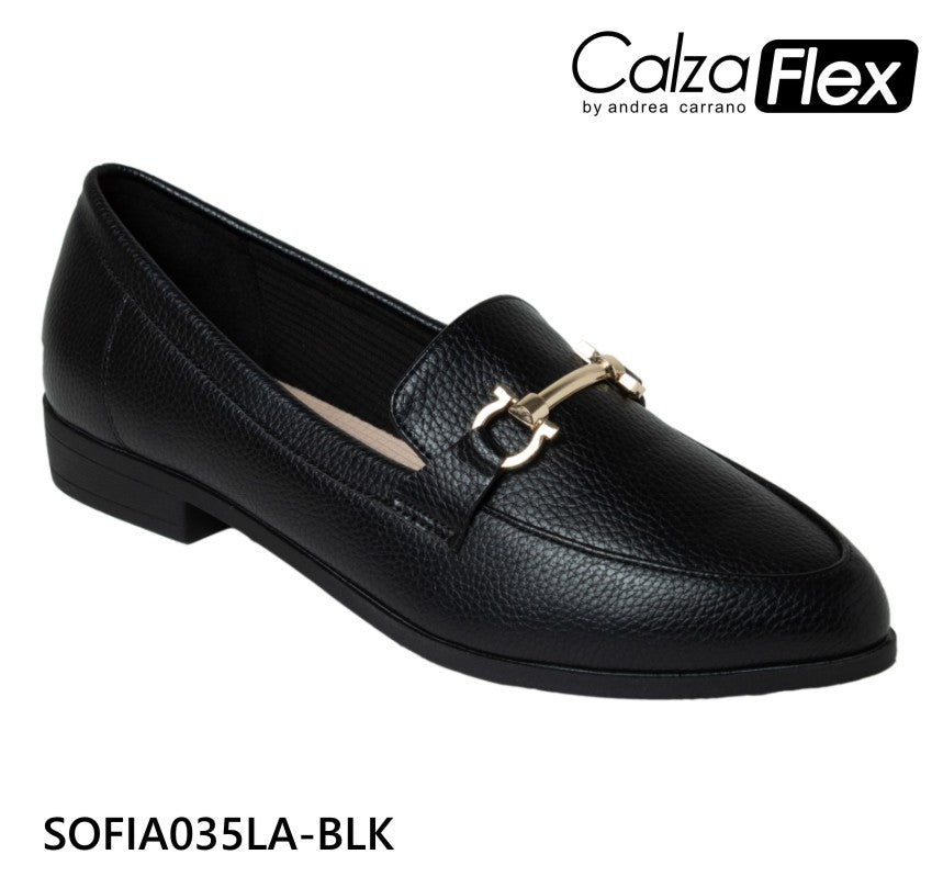 zapatos-calzaflex-sofia-p-damas-9