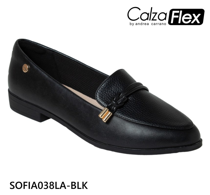 zapatos-calzaflex-sofia-p-damas-10