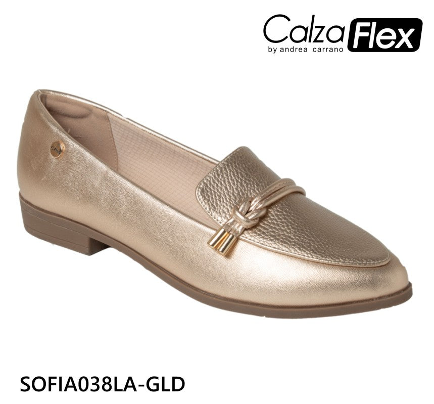 zapatos-calzaflex-sofia-p-damas-10