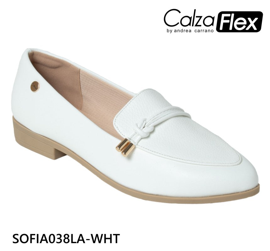 zapatos-calzaflex-sofia-p-damas-10