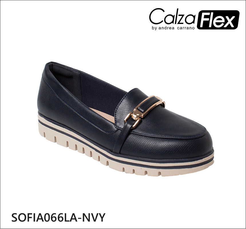 zapatos-calzaflex-sofia-p-damas-11