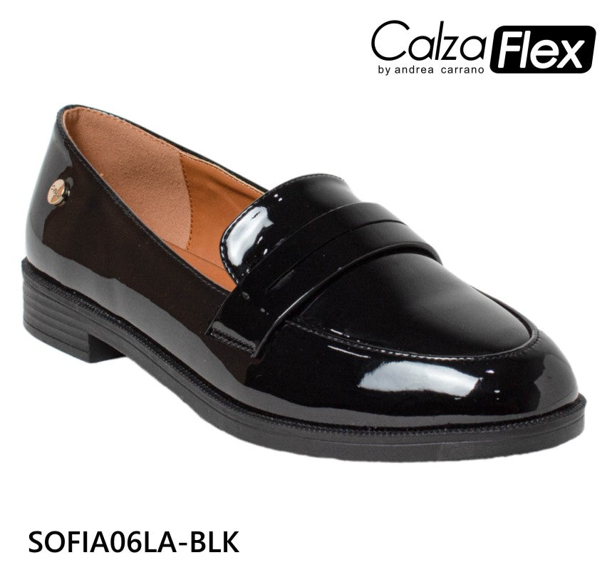 zapatos-calzaflex-sofia-p-damas-12