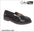 Zapatos Calzaflex Sofia Mocasines Para Damas