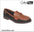 Zapatos Calzaflex Sofia Mocasines Para Damas