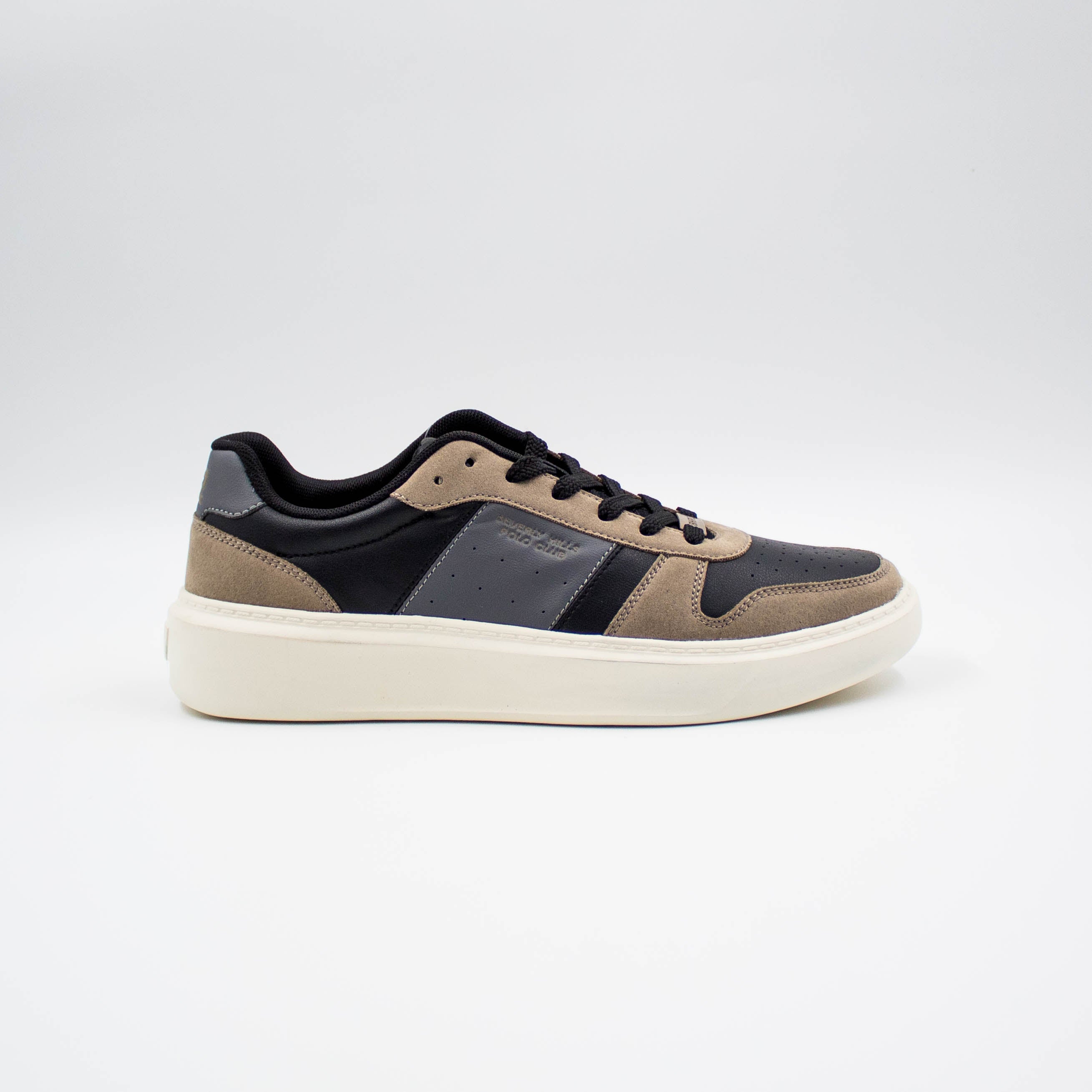 Tenis Beverly Hills Sole para Caballeros