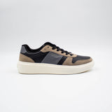 Tenis Beverly Hills Sole para Caballeros