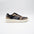 Tenis Beverly Hills Sole para Caballeros