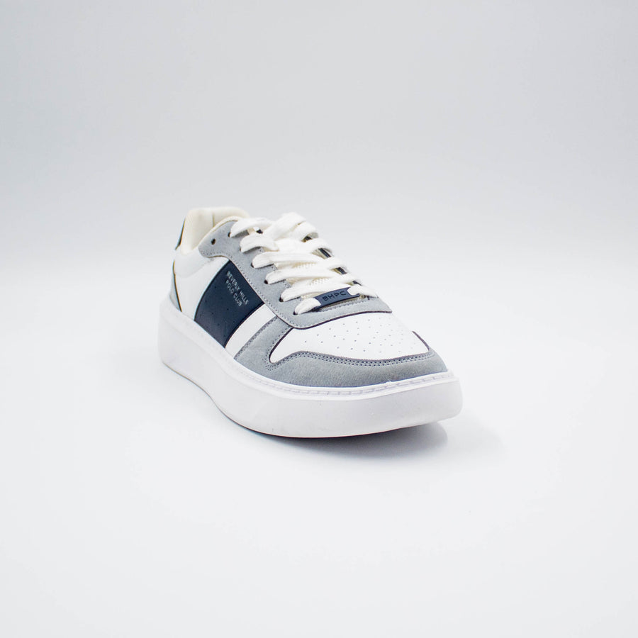 Tenis Beverly Hills Sole para Caballeros – vista 8