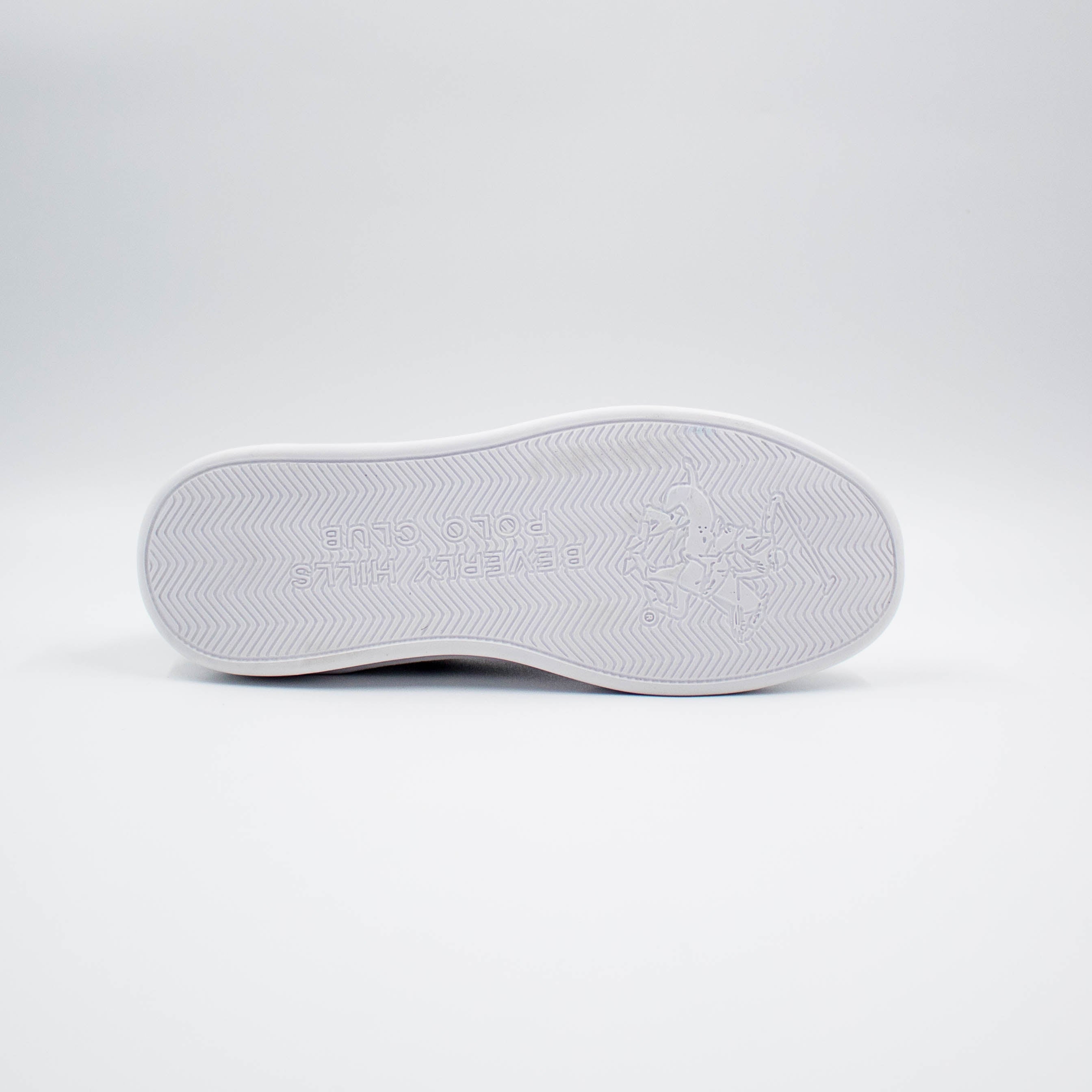 Tenis Beverly Hills Sole para Caballeros – vista 10