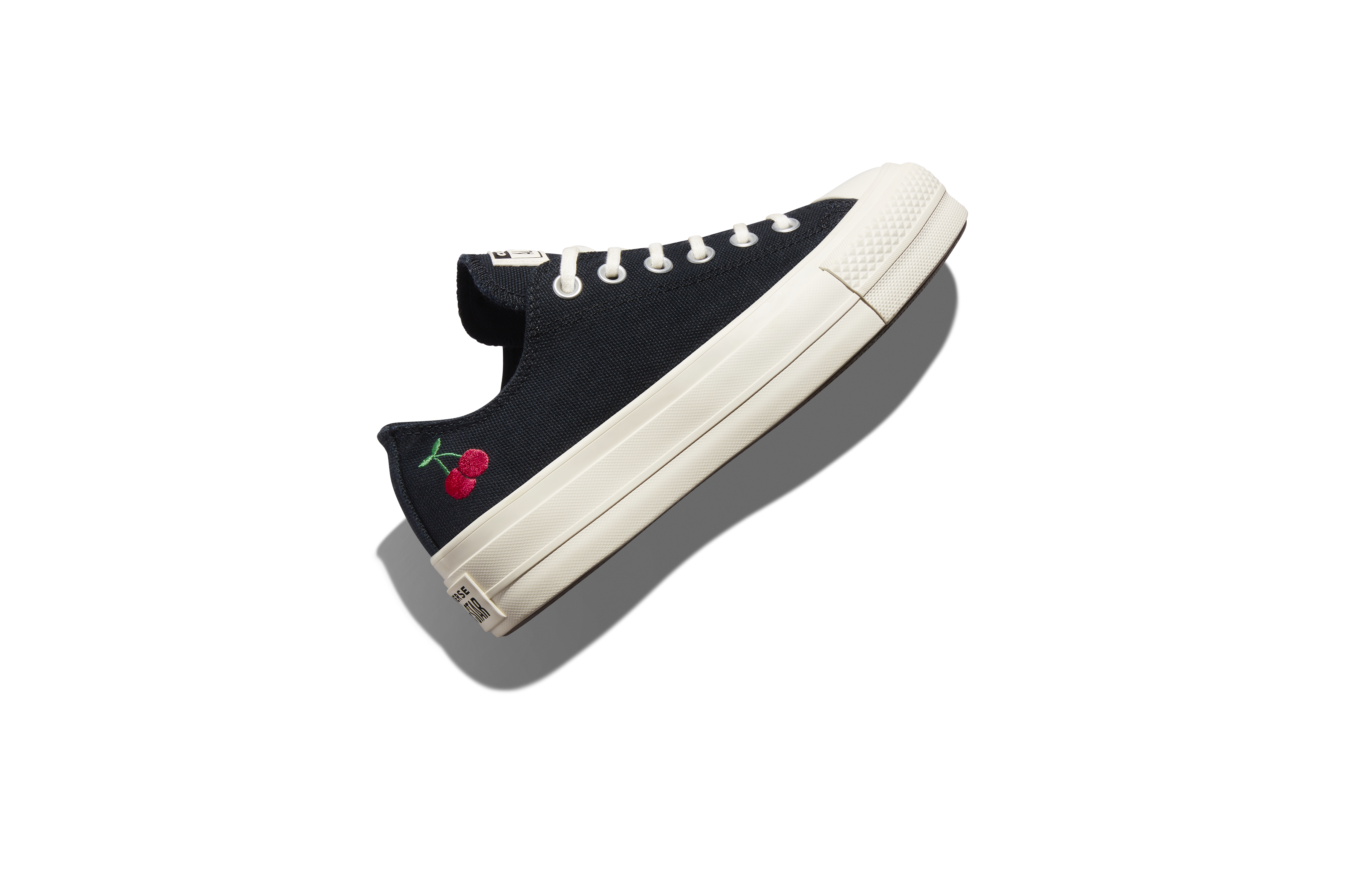 Tenis Converse A08862C-R4 by Converse