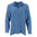 Top Zac & Rachel Mangas Largas Liso Para Damas