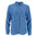Blusa Zac & Rachel Mangas Largas Lisa Para Damas