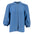 Blusa Zac & Rachel Mangas 3/4 Lisa Para Damas