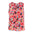 Blusa Zac & Rachel Floral Para Damas