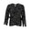 Blusa Zac & Rachel Mangas Largas Floral Para Damas