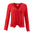 Blusa Zac Rachel Lisa Para Damas