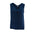 Blusa Zac & Rachel Lisa Para Damas