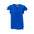 Blusa Zac & Rachel Mangas Cortas Lisa para Damas