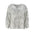 Blusa Zac & Rachel Mangas Largas Estampada Para Damas