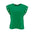 Blusa Zac & Rachel Lisa Argollas Para Damas