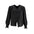 Blusa Zac & Rachel Mangas Largas Estampada Para Damas