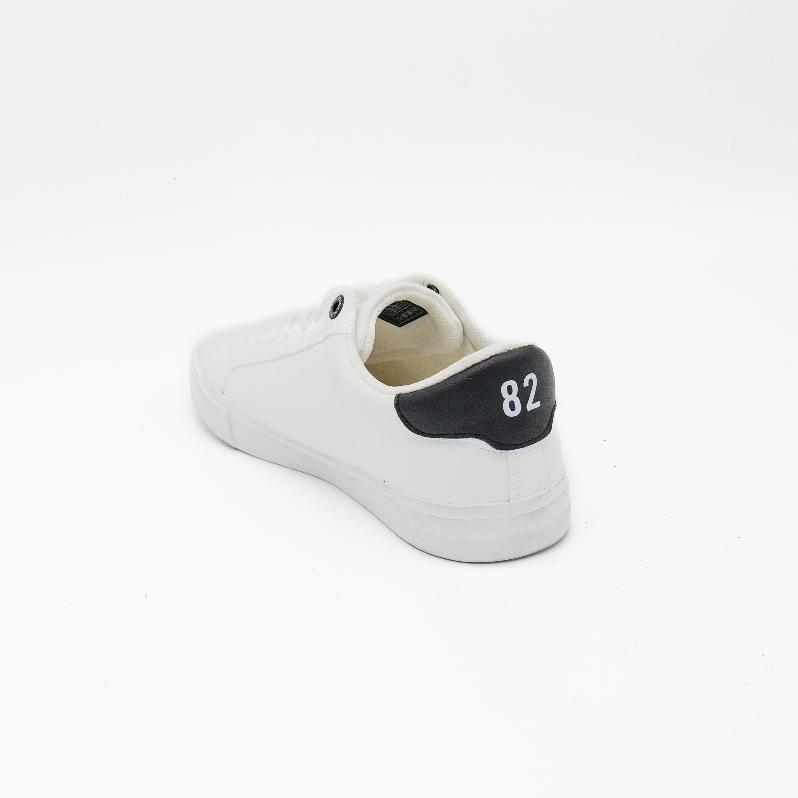 Tenis Beverly Hills Sticks Para Caballeros by Beverly Hills