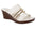 Sandalias Italian Shoemakers Luze P/ Damas