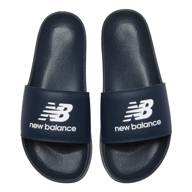 Sandalias New Balance para Caballeros