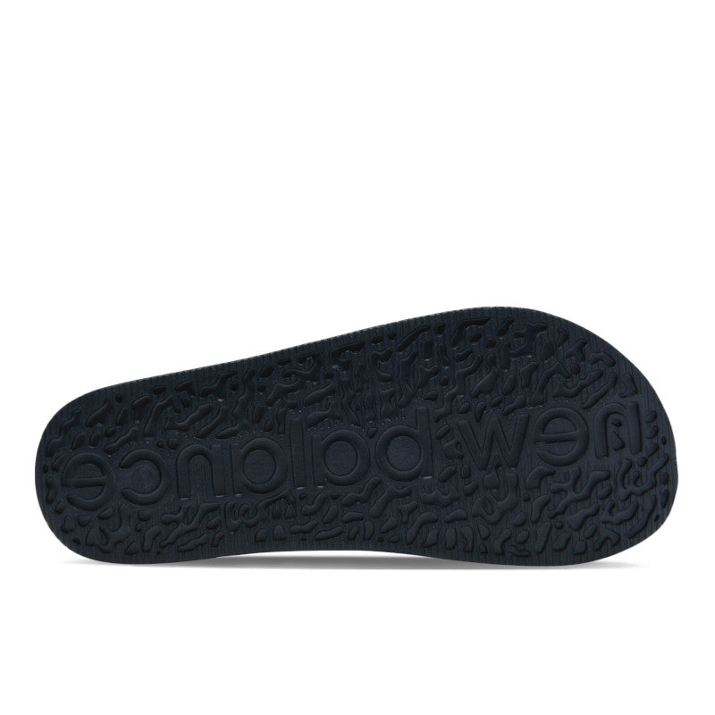 Sandalias New Balance para Caballeros
