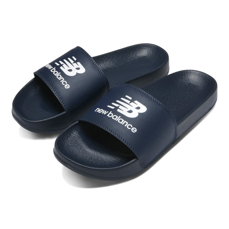 Sandalias New Balance para Caballeros
