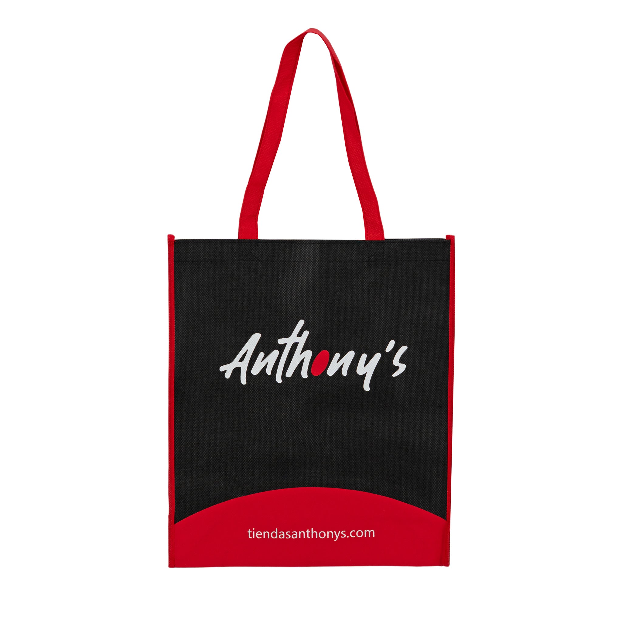 Bolsa Anthonys by Anthony's