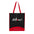 Bolsa Anthonys